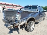 1FTPX14524N****** Salvage and Repairable 2004 Ford F-150 in Maine State