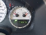 1FTPX14524N****** Salvage 2004 Ford F-150 in Portland Gorham