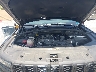 1C4RJKBG4P8****** Reparables 2023 Jeep Grand Cherokee Limited en Anaheim Consolidated