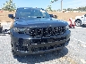 1C4RJKBG4P8****** Usados 2023 Jeep Grand Cherokee Limited en Estado de California
