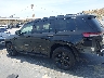 1C4RJKBG4P8****** Salvamento 2023 Jeep Grand Cherokee Limited
