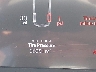 1C4RJKBG4P8****** Destrozados 2023 Jeep Grand Cherokee Limited