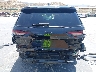1C4RJKBG4P8****** Usados 2023 Jeep Grand Cherokee Limited