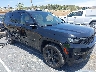 1C4RJKBG4P8****** Salvamento y Destrozados 2023 Jeep Grand Cherokee Limited en Anaheim Consolidated