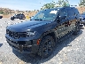 1C4RJKBG4P8****** Usados y Reparables 2023 Jeep Grand Cherokee Limited en Anaheim Consolidated