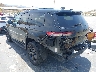 1C4RJKBG4P8****** Salvamento y Reparables 2023 Jeep Grand Cherokee Limited en Anaheim Consolidated