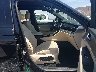 1C4RJKBG4P8****** Usados y Reparables 2023 Jeep Grand Cherokee Limited en Estado de California