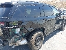 1C4RJKBG4P8****** Salvamento y Reparables 2023 Jeep Grand Cherokee Limited en Estado de California