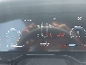 1C4RJKBG4P8****** Salvamento 2023 Jeep Grand Cherokee Limited en Anaheim Consolidated