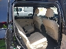1C4RJKBG4P8****** Destrozados 2023 Jeep Grand Cherokee Limited en Anaheim Consolidated