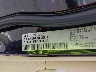 1C4RJKBG4P8****** Usados 2023 Jeep Grand Cherokee Limited en Anaheim Consolidated