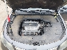 19UUA8F21DA****** Repairable 2013 Acura TL in Dundalk