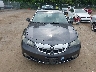 19UUA8F21DA****** Wrecked 2013 Acura TL in Maryland State