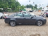 19UUA8F21DA****** Used 2013 Acura TL in Maryland State