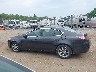 19UUA8F21DA****** Repairable 2013 Acura TL in Maryland State