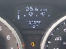 19UUA8F21DA****** Salvage 2013 Acura TL