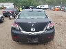 19UUA8F21DA****** Wrecked 2013 Acura TL