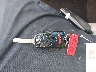 19UUA8F21DA****** Salvage 2013 Acura TL in Maryland State