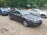 19UUA8F21DA****** Salvage and Wrecked 2013 Acura TL in Dundalk