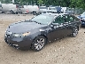19UUA8F21DA****** Used and Repairable 2013 Acura TL in Dundalk