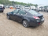 19UUA8F21DA****** Salvage and Repairable 2013 Acura TL in Dundalk