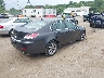 19UUA8F21DA****** Salvage and Wrecked 2013 Acura TL in Maryland State