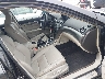 19UUA8F21DA****** Used and Repairable 2013 Acura TL in Maryland State