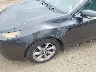 19UUA8F21DA****** Salvage and Repairable 2013 Acura TL in Maryland State