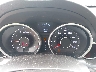 19UUA8F21DA****** Salvage 2013 Acura TL in Dundalk