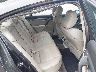 19UUA8F21DA****** Wrecked 2013 Acura TL in Dundalk