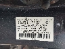 19UUA8F21DA****** Used 2013 Acura TL in Dundalk