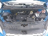 KL7CJKSB7GB****** Repairable 2016 Chevrolet Trax in Tampa North