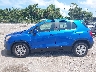 KL7CJKSB7GB****** Used 2016 Chevrolet Trax in Florida State