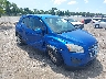KL7CJKSB7GB****** Salvage and Wrecked 2016 Chevrolet Trax in Tampa North