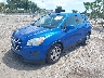 KL7CJKSB7GB****** Used and Repairable 2016 Chevrolet Trax in Tampa North