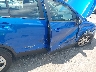 KL7CJKSB7GB****** Salvage and Repairable 2016 Chevrolet Trax in Florida State