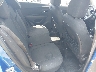 KL7CJKSB7GB****** Wrecked 2016 Chevrolet Trax in Tampa North