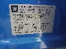 KL7CJKSB7GB****** Used 2016 Chevrolet Trax in Tampa North