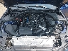 WBA5R7C56KA****** Repairable 2019 BMW 330i in Sayreville