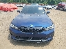 WBA5R7C56KA****** Wrecked 2019 BMW 330i in New Jersey State