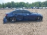 WBA5R7C56KA****** Used 2019 BMW 330i in New Jersey State