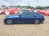 WBA5R7C56KA****** Repairable 2019 BMW 330i in New Jersey State