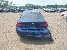 WBA5R7C56KA****** Wrecked 2019 BMW 330i