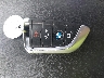 WBA5R7C56KA****** Salvage 2019 BMW 330i in New Jersey State