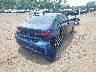 WBA5R7C56KA****** Used 2019 BMW 330i