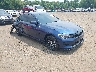WBA5R7C56KA****** Salvage and Wrecked 2019 BMW 330i in Sayreville