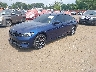 WBA5R7C56KA****** Used and Repairable 2019 BMW 330i in Sayreville