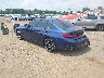 WBA5R7C56KA****** Salvage and Repairable 2019 BMW 330i in Sayreville