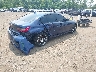 WBA5R7C56KA****** Salvage and Wrecked 2019 BMW 330i in New Jersey State