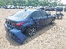 WBA5R7C56KA****** Salvage and Repairable 2019 BMW 330i in New Jersey State